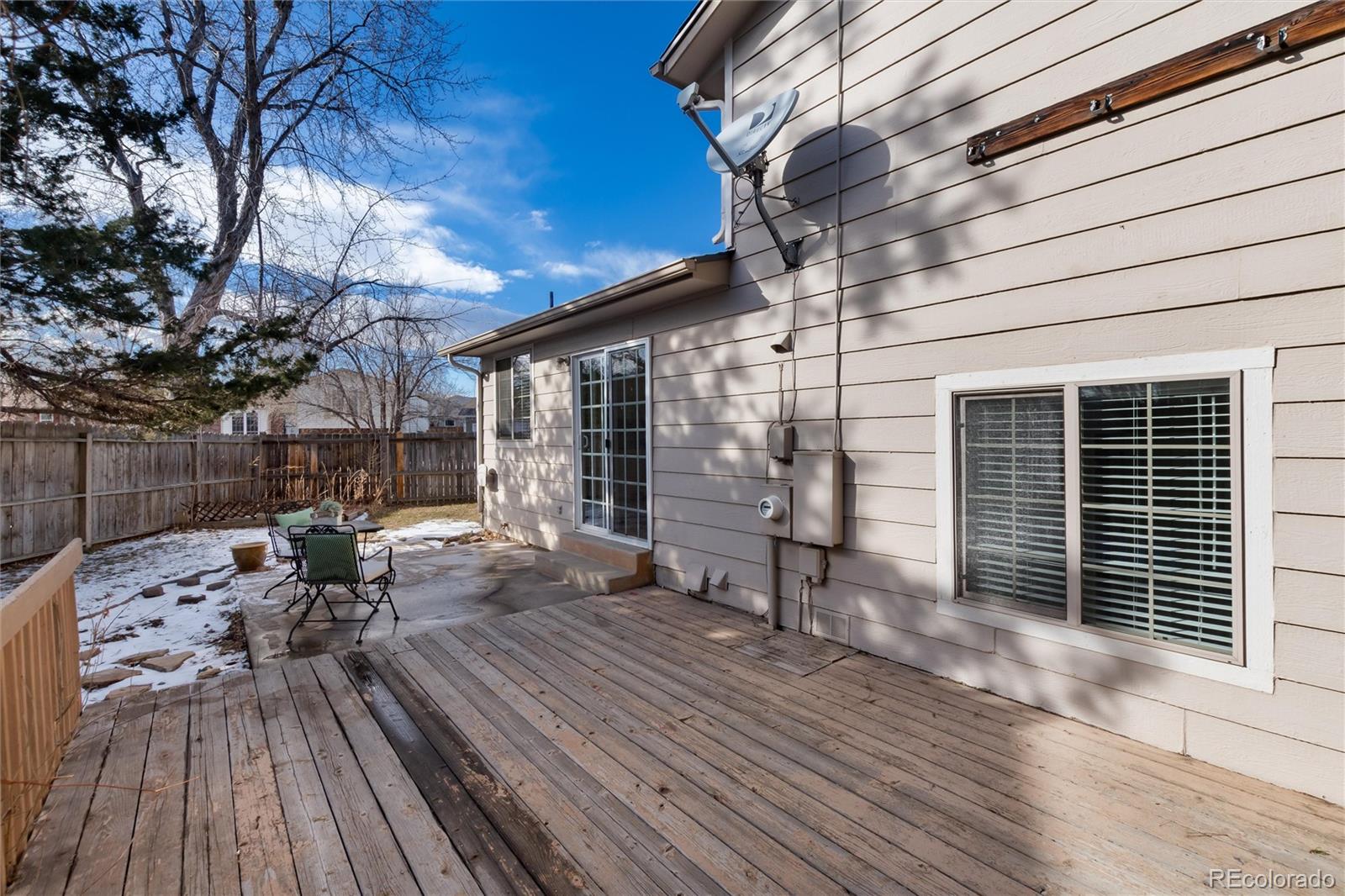 MLS Image #32 for 8596 w teton avenue,littleton, Colorado