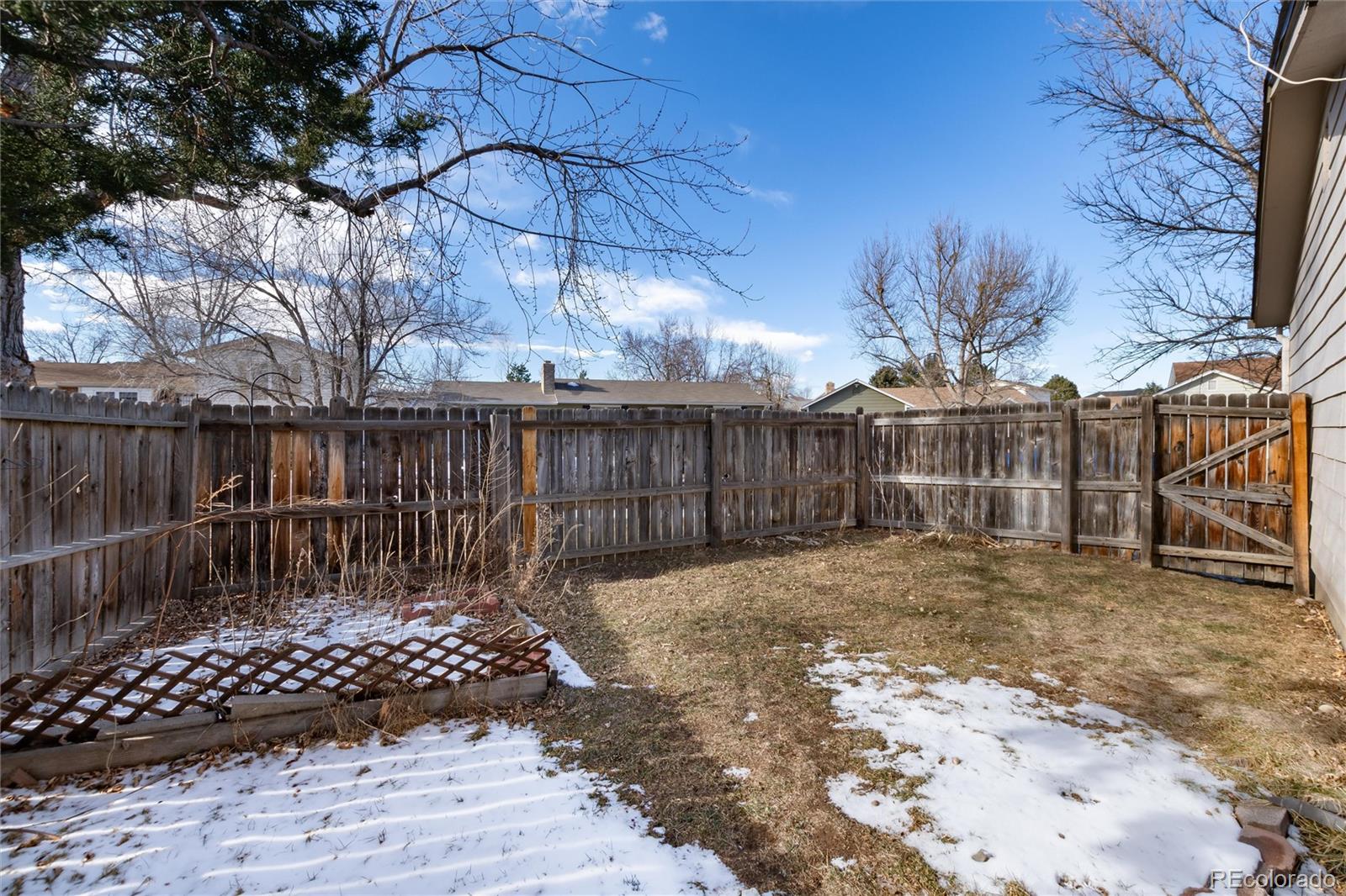 MLS Image #33 for 8596 w teton avenue,littleton, Colorado