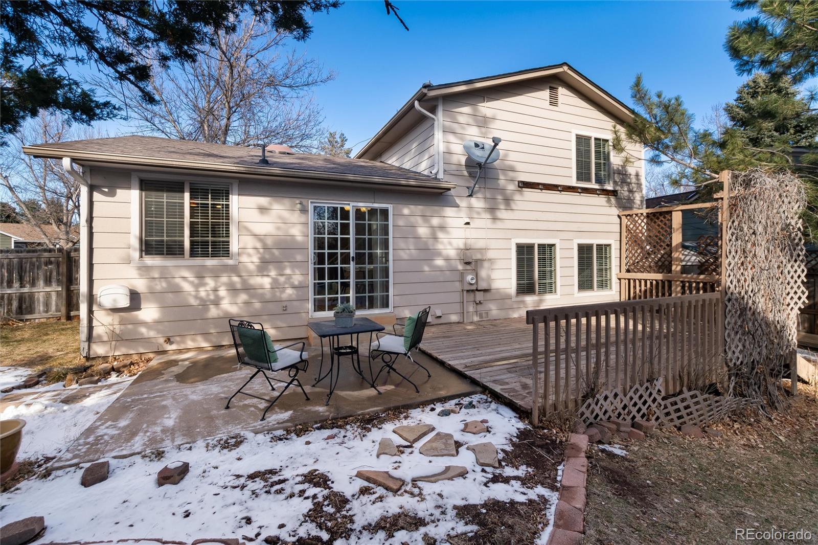 MLS Image #34 for 8596 w teton avenue,littleton, Colorado