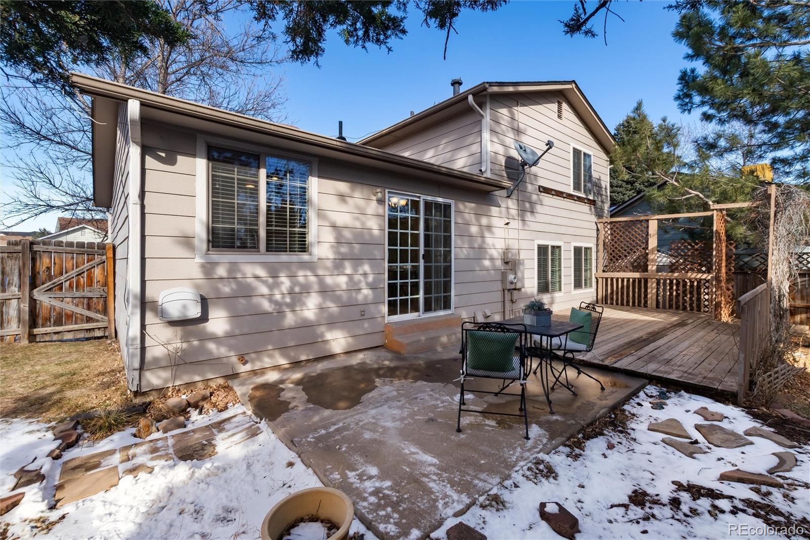 MLS Image #35 for 8596 w teton avenue,littleton, Colorado