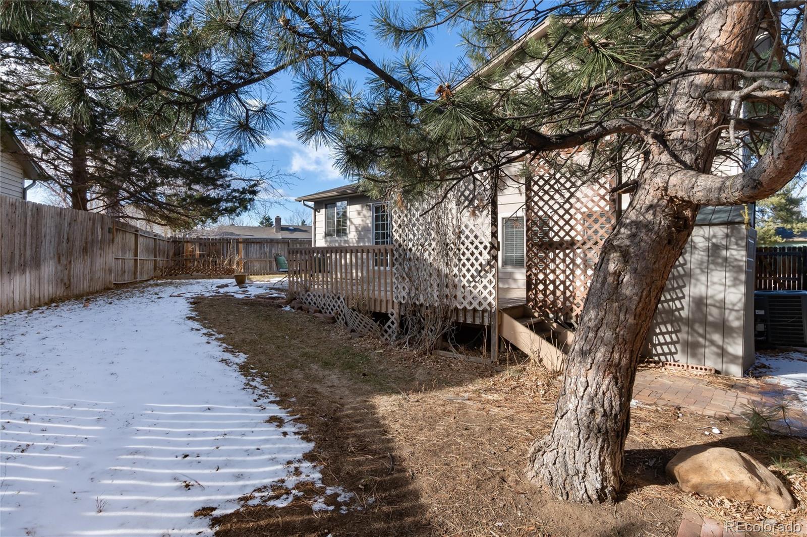 MLS Image #38 for 8596 w teton avenue,littleton, Colorado