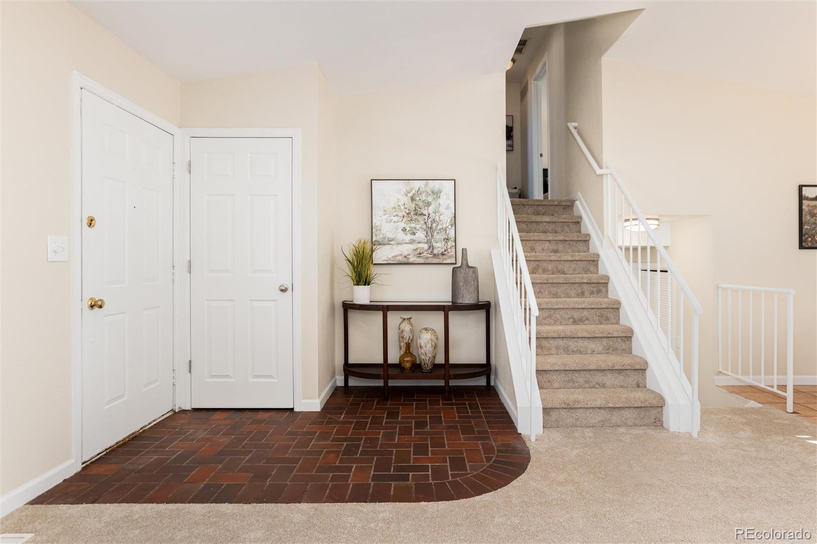 MLS Image #4 for 8596 w teton avenue,littleton, Colorado