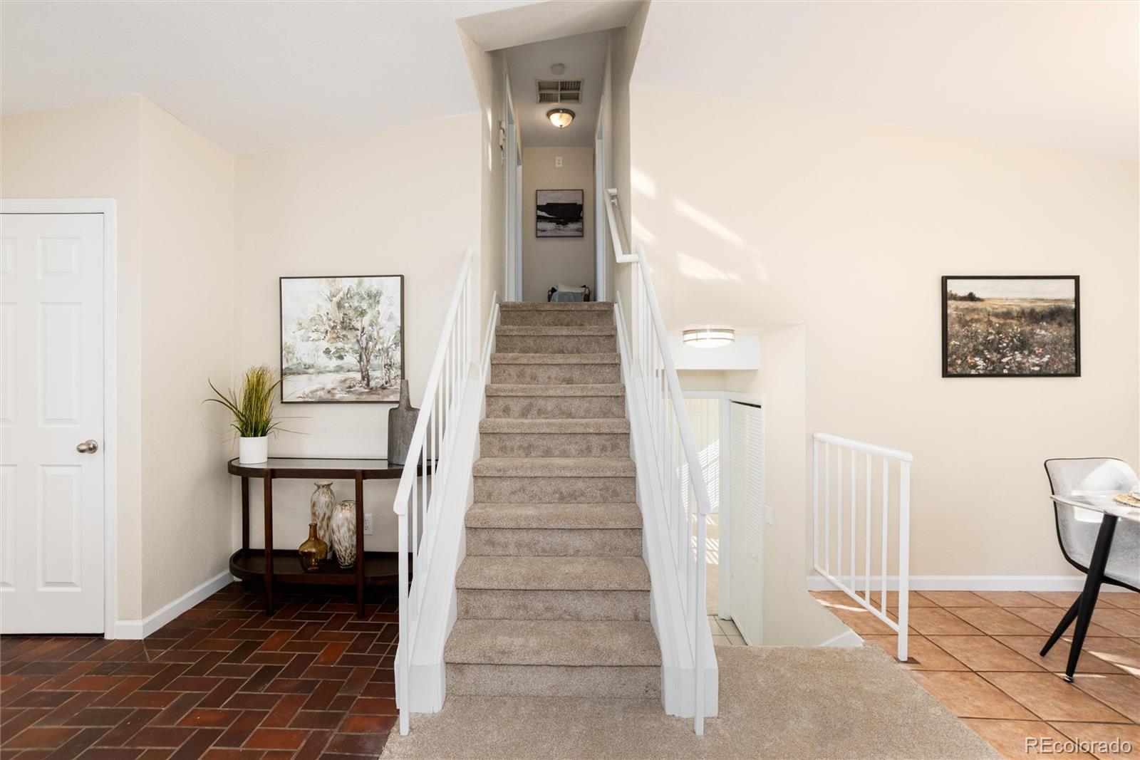 MLS Image #5 for 8596 w teton avenue,littleton, Colorado