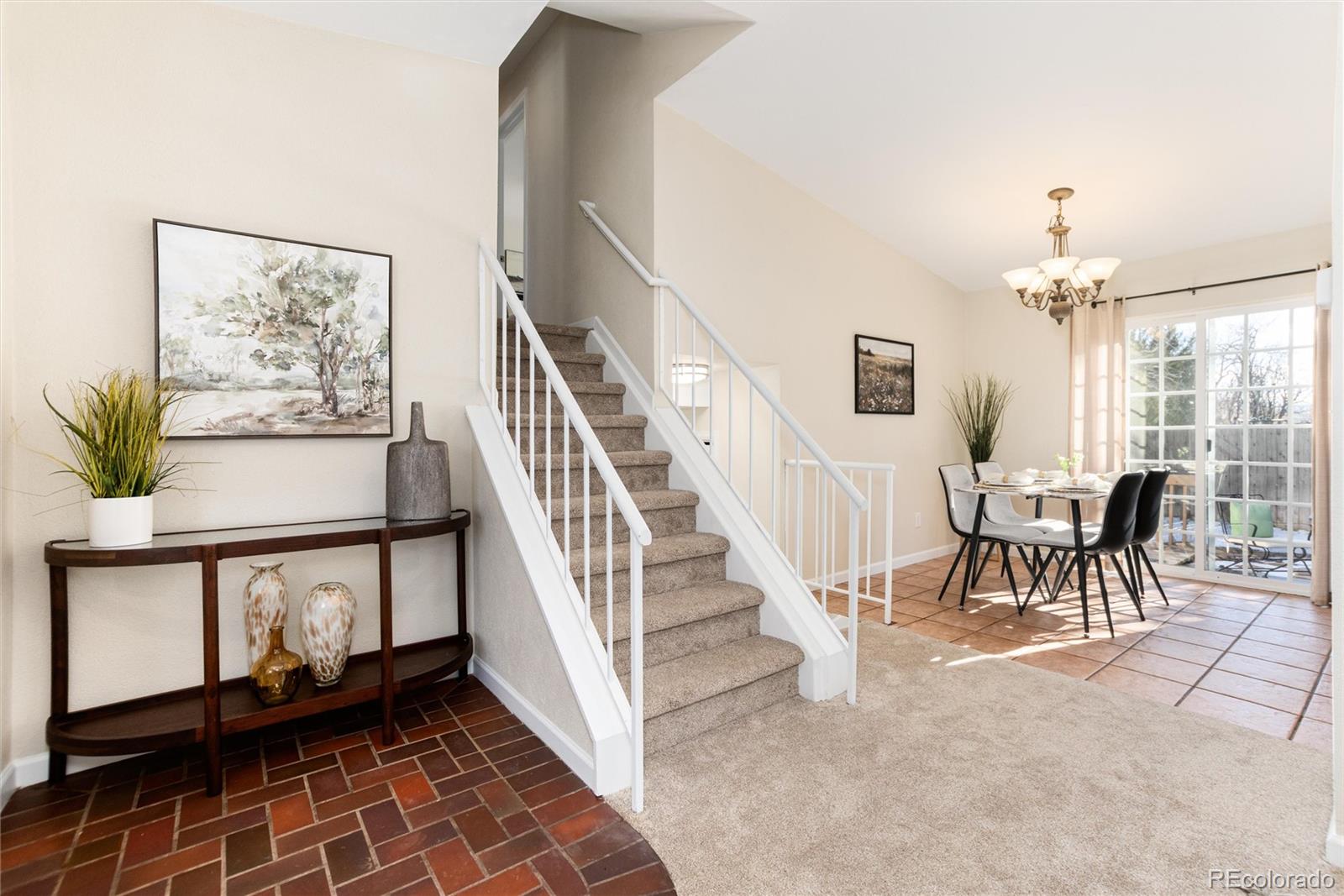 MLS Image #6 for 8596 w teton avenue,littleton, Colorado