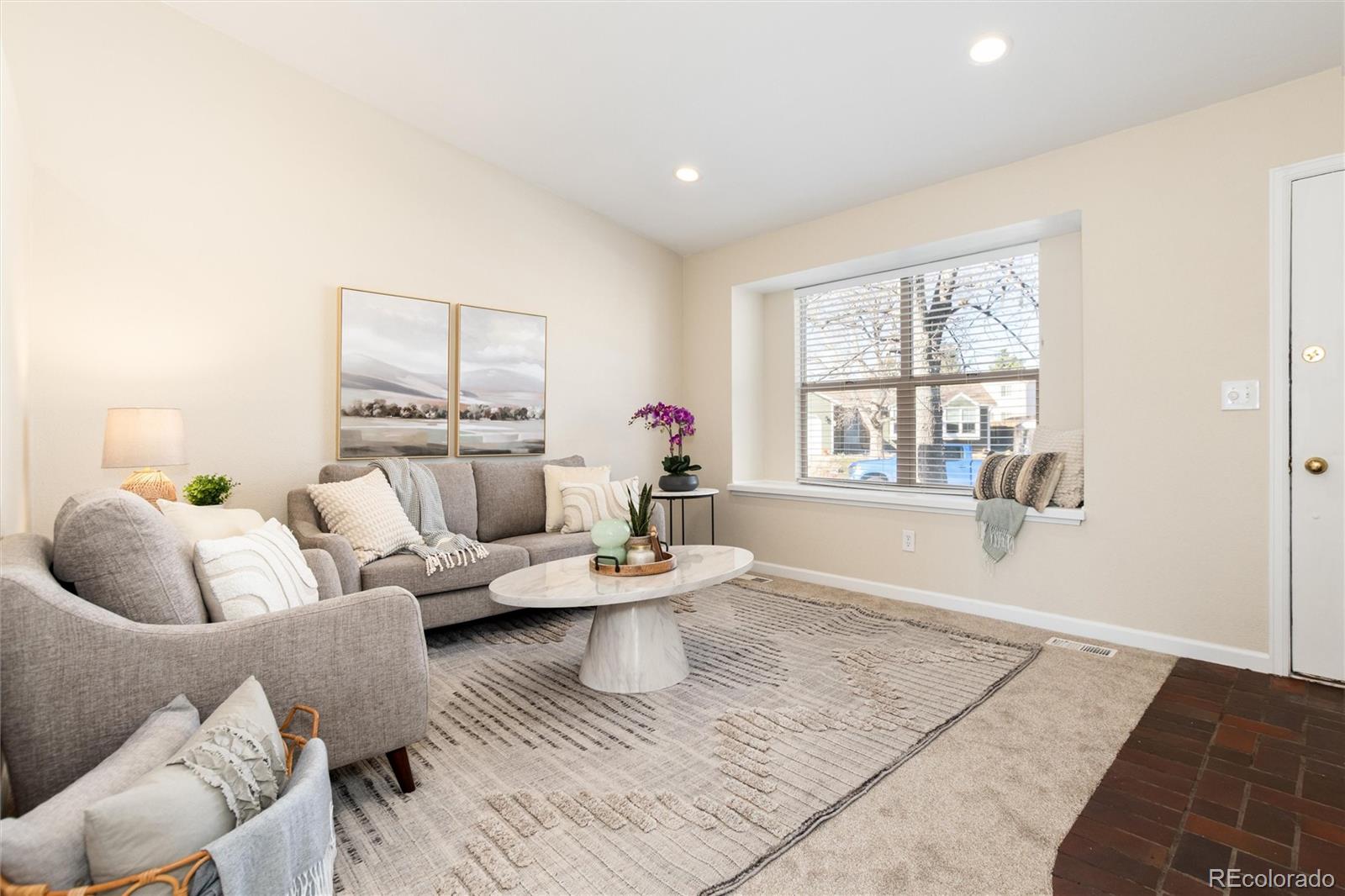 MLS Image #7 for 8596 w teton avenue,littleton, Colorado