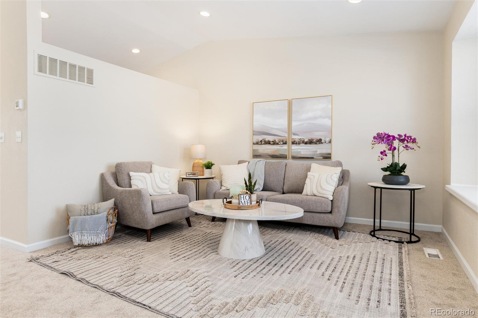 MLS Image #8 for 8596 w teton avenue,littleton, Colorado