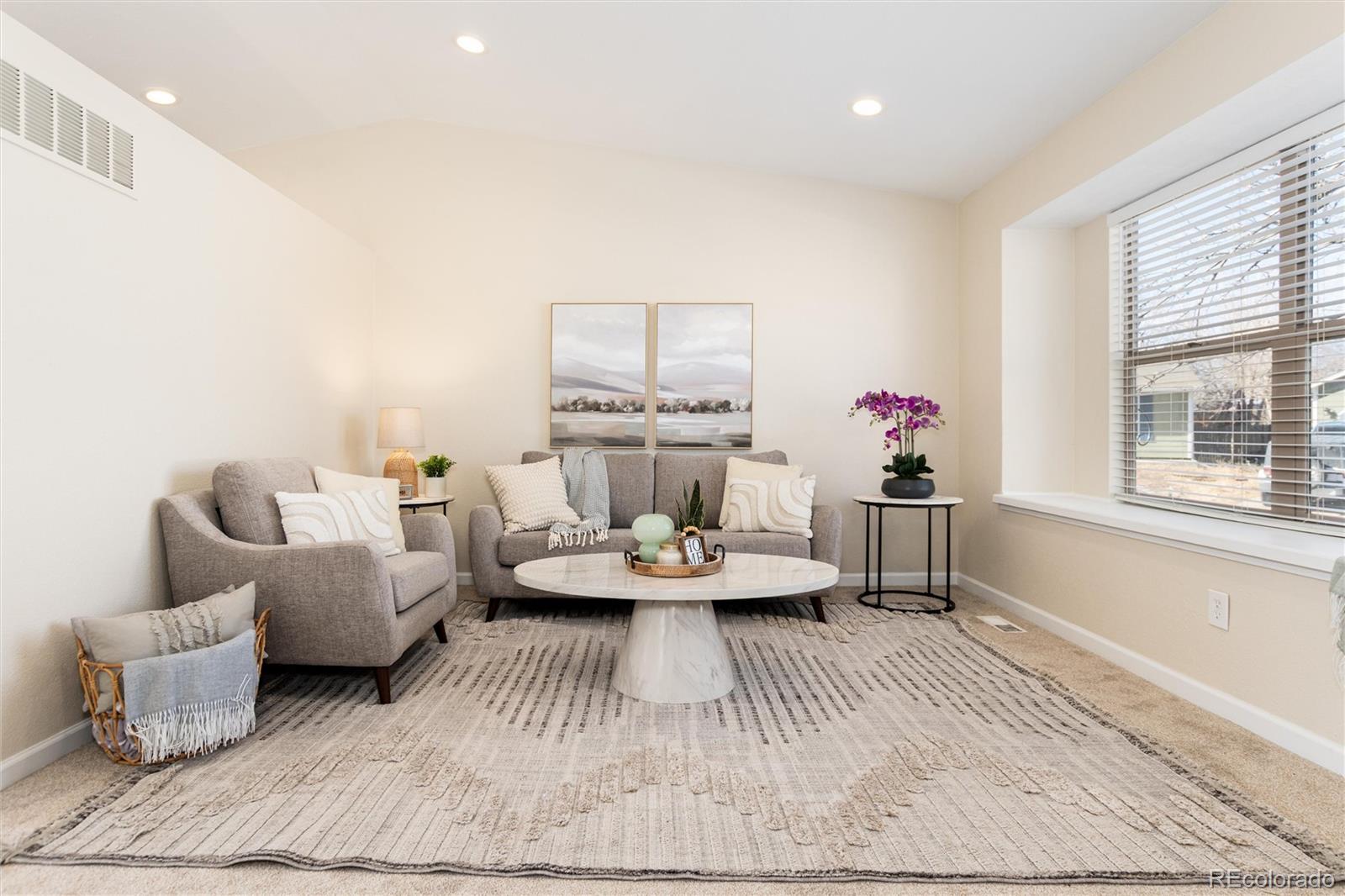 MLS Image #9 for 8596 w teton avenue,littleton, Colorado