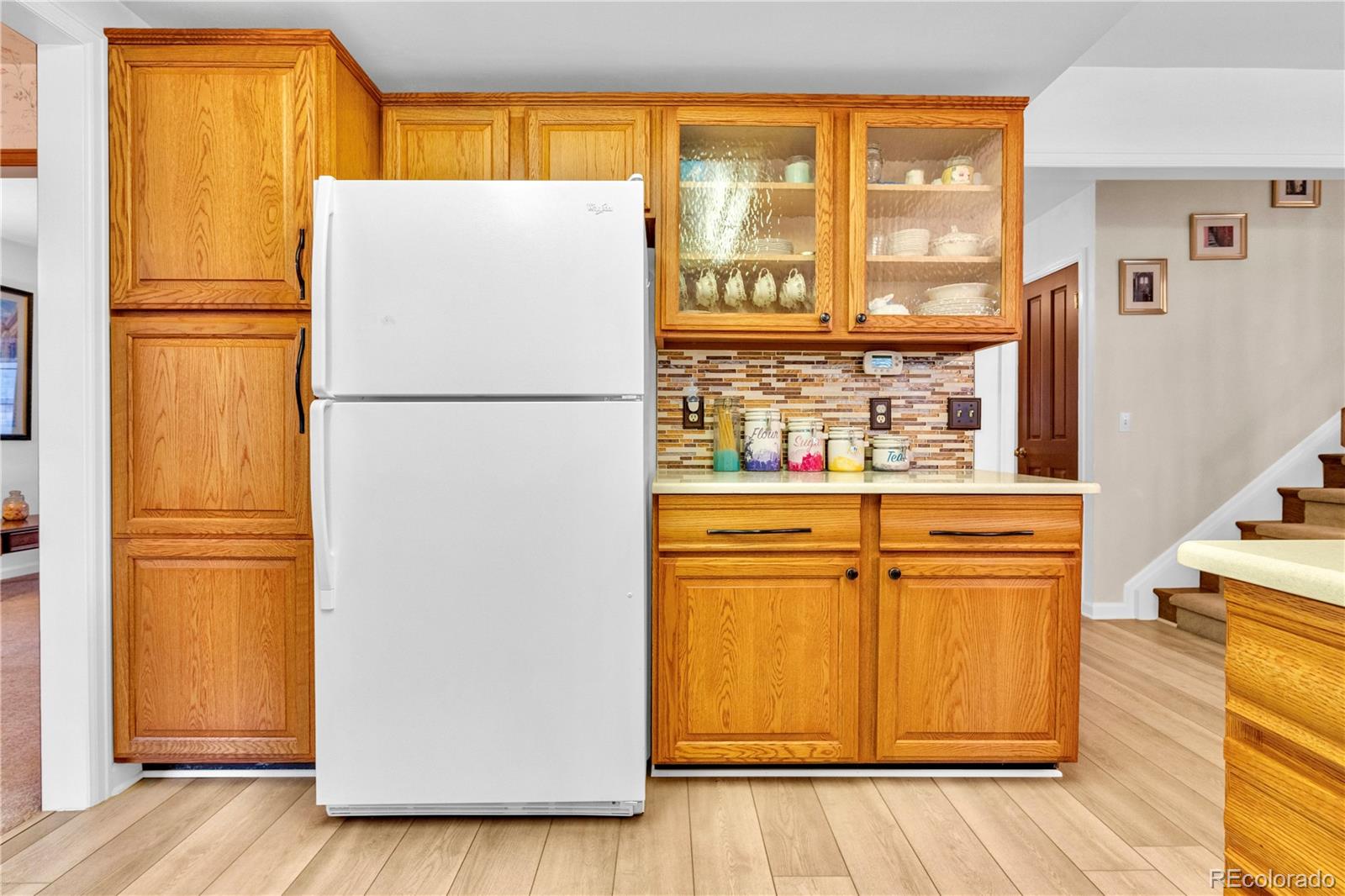 MLS Image #10 for 6301 s ivy court,centennial, Colorado