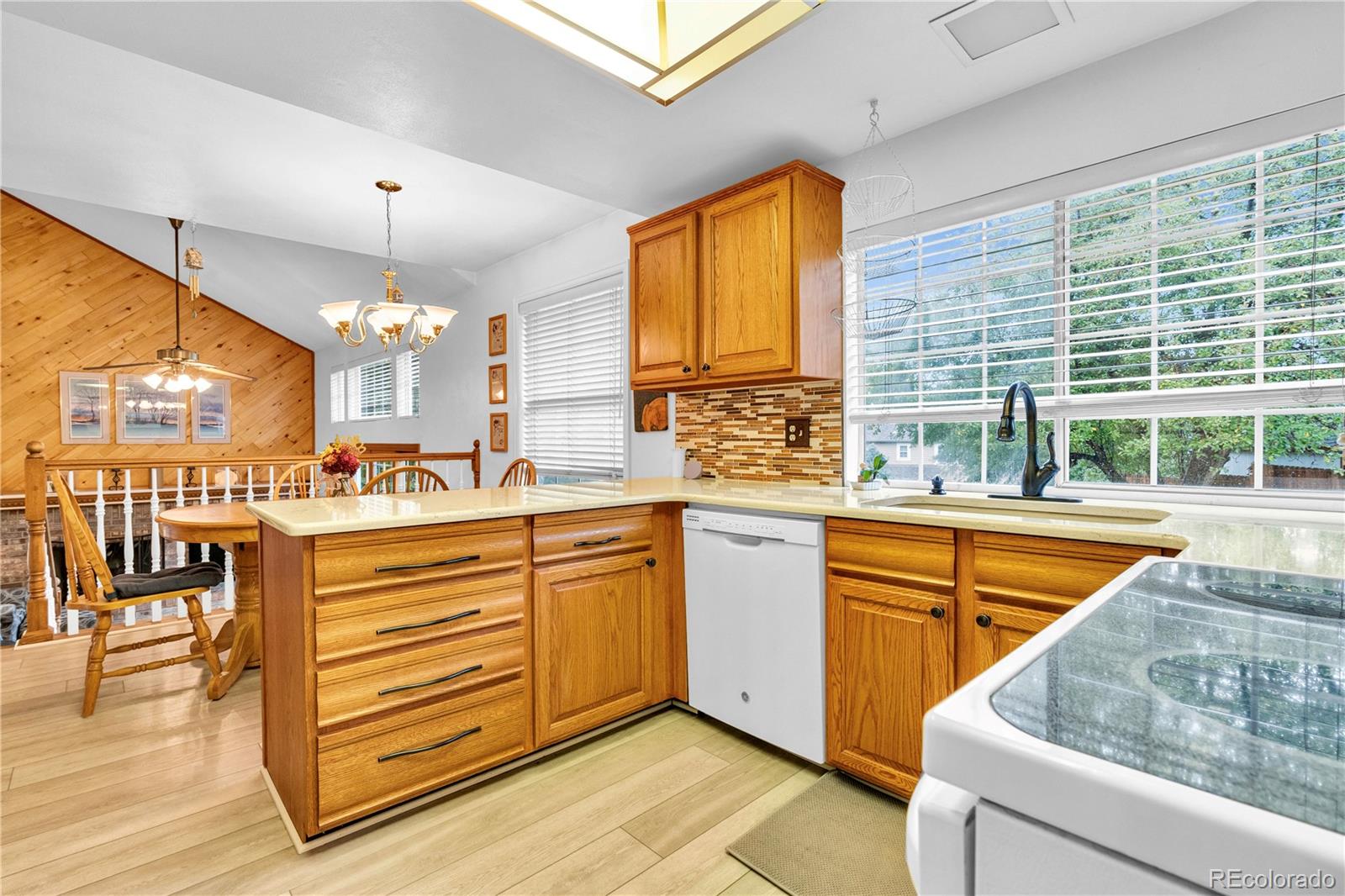 MLS Image #11 for 6301 s ivy court,centennial, Colorado
