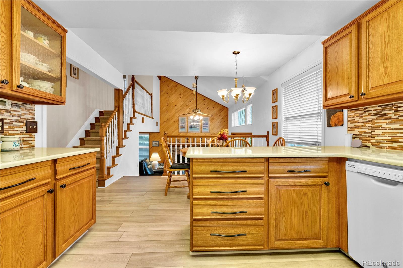 MLS Image #12 for 6301 s ivy court,centennial, Colorado