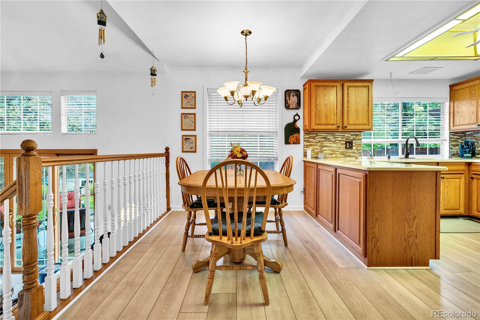 MLS Image #13 for 6301 s ivy court,centennial, Colorado