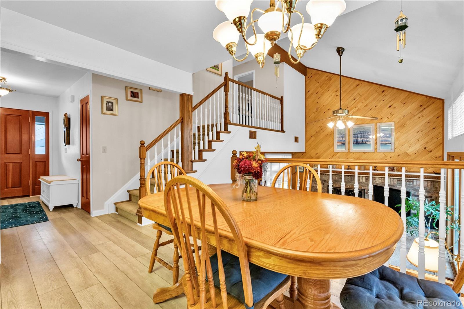 MLS Image #14 for 6301 s ivy court,centennial, Colorado