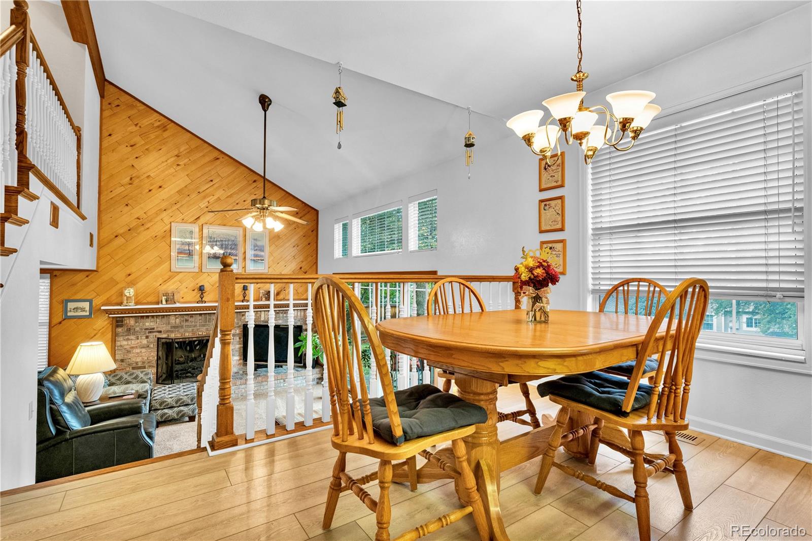 MLS Image #15 for 6301 s ivy court,centennial, Colorado