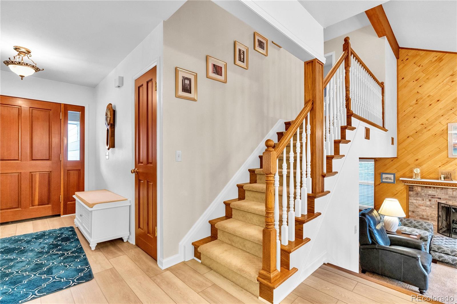 MLS Image #16 for 6301 s ivy court,centennial, Colorado