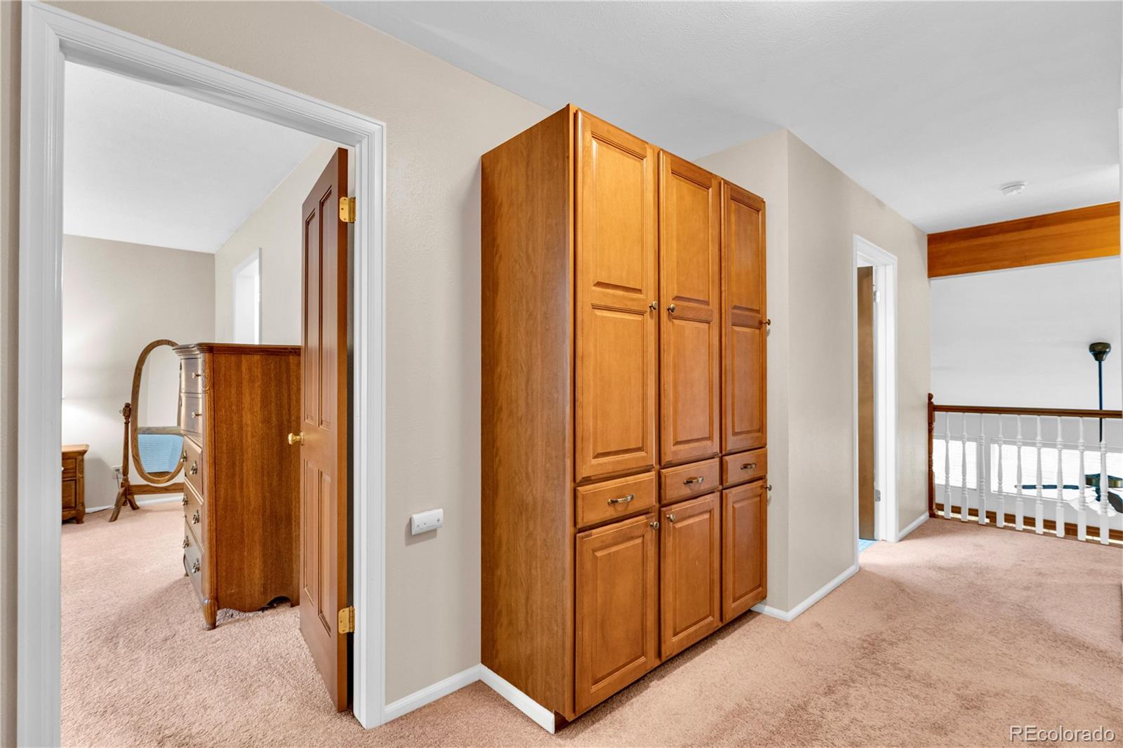 MLS Image #17 for 6301 s ivy court,centennial, Colorado