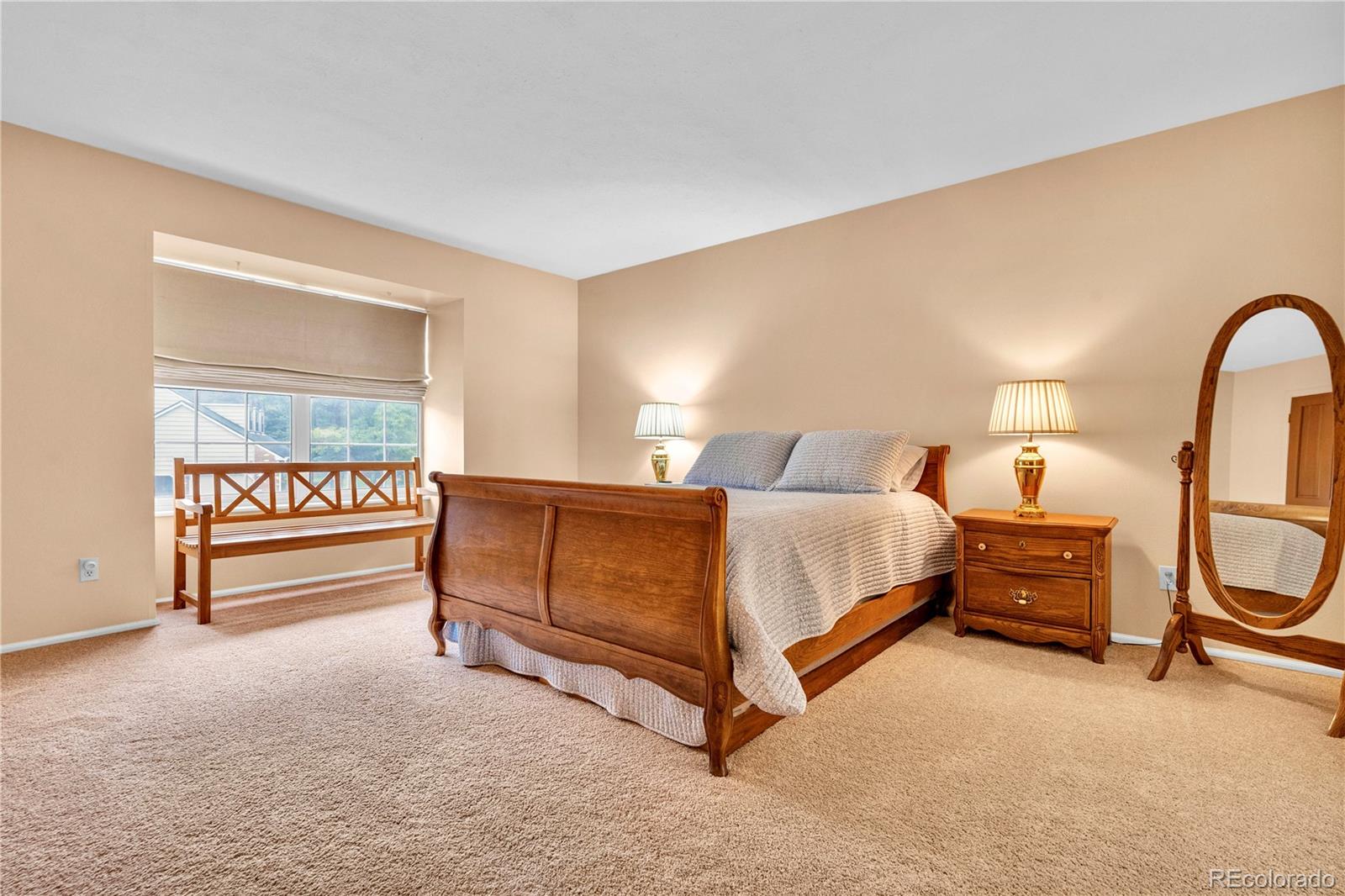 MLS Image #18 for 6301 s ivy court,centennial, Colorado