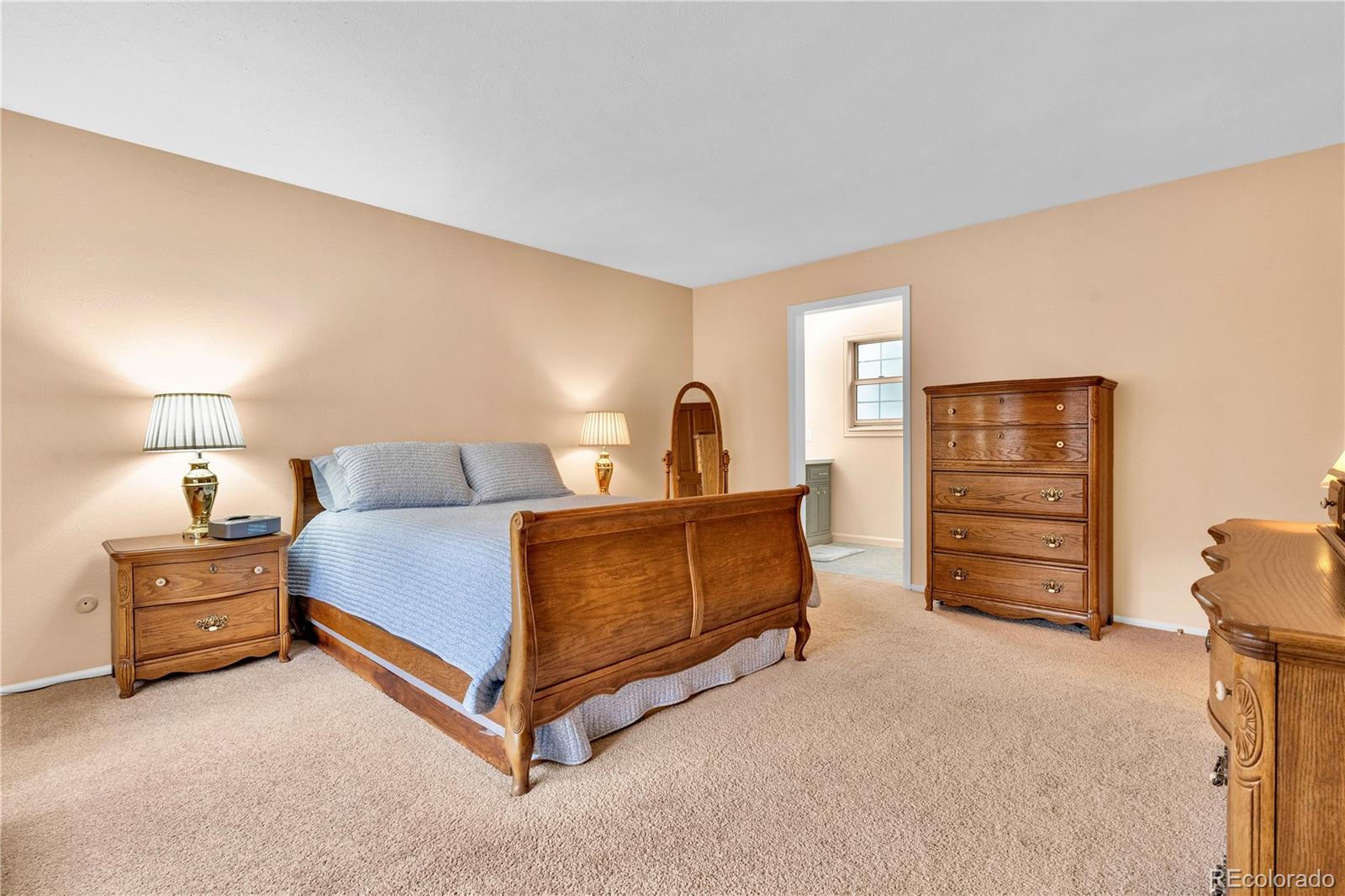 MLS Image #19 for 6301 s ivy court,centennial, Colorado