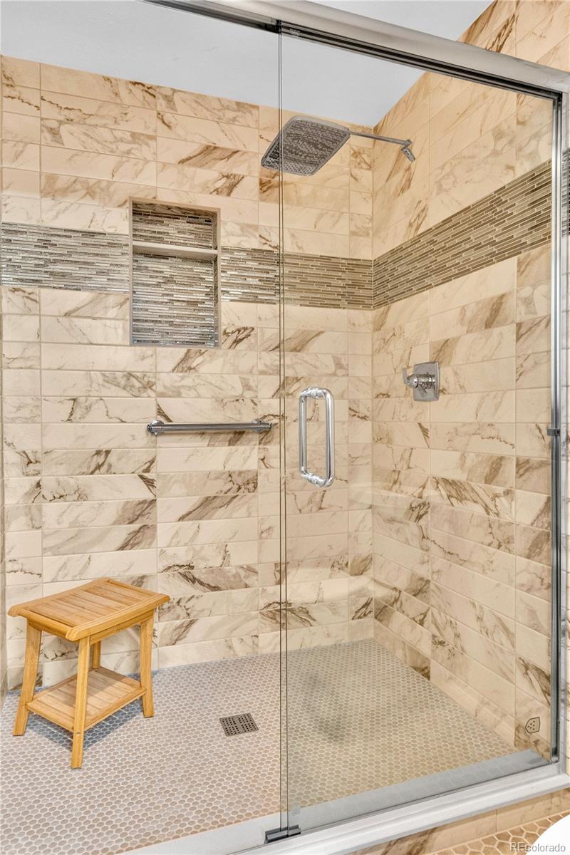 MLS Image #22 for 6301 s ivy court,centennial, Colorado