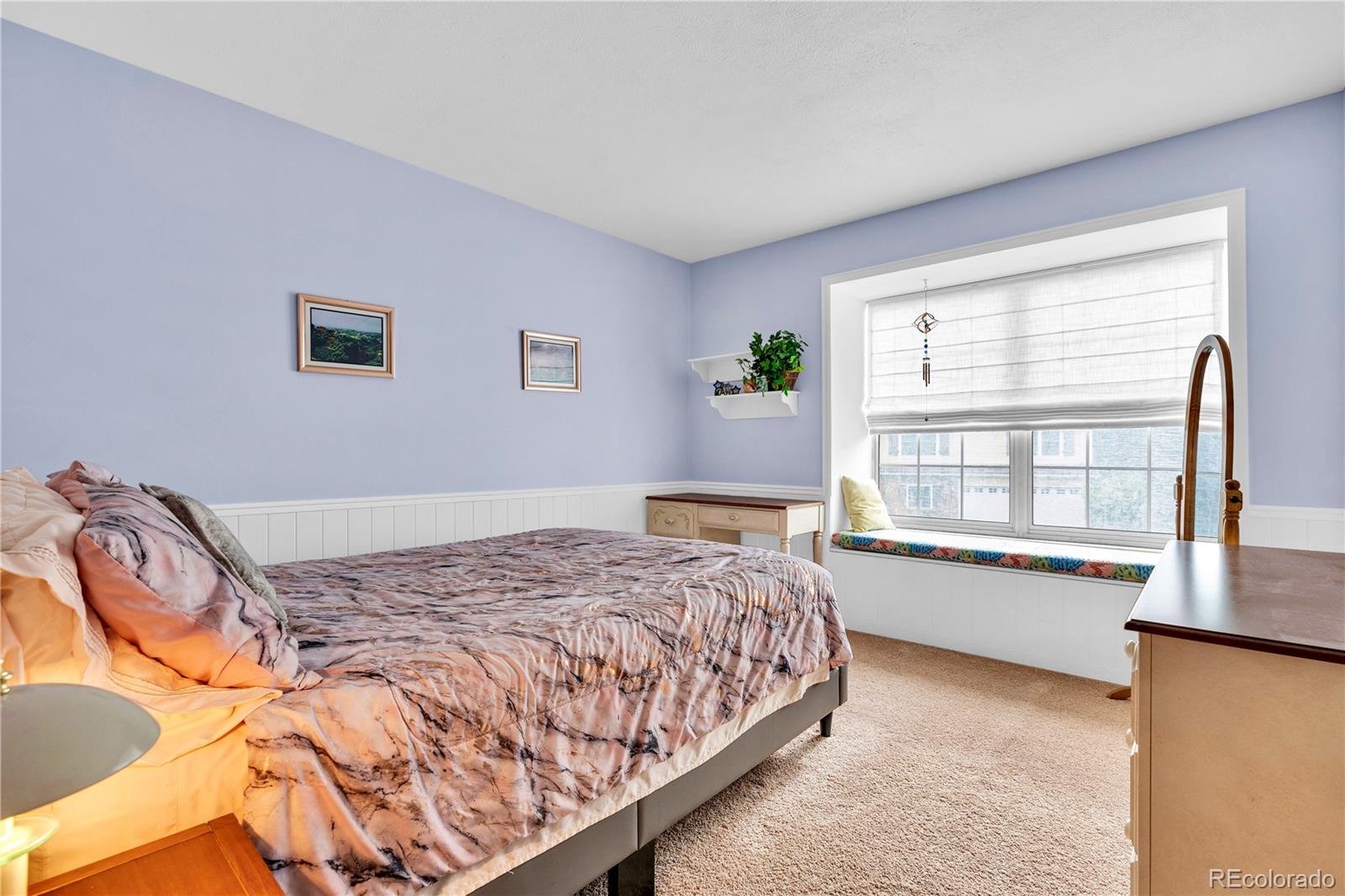 MLS Image #23 for 6301 s ivy court,centennial, Colorado