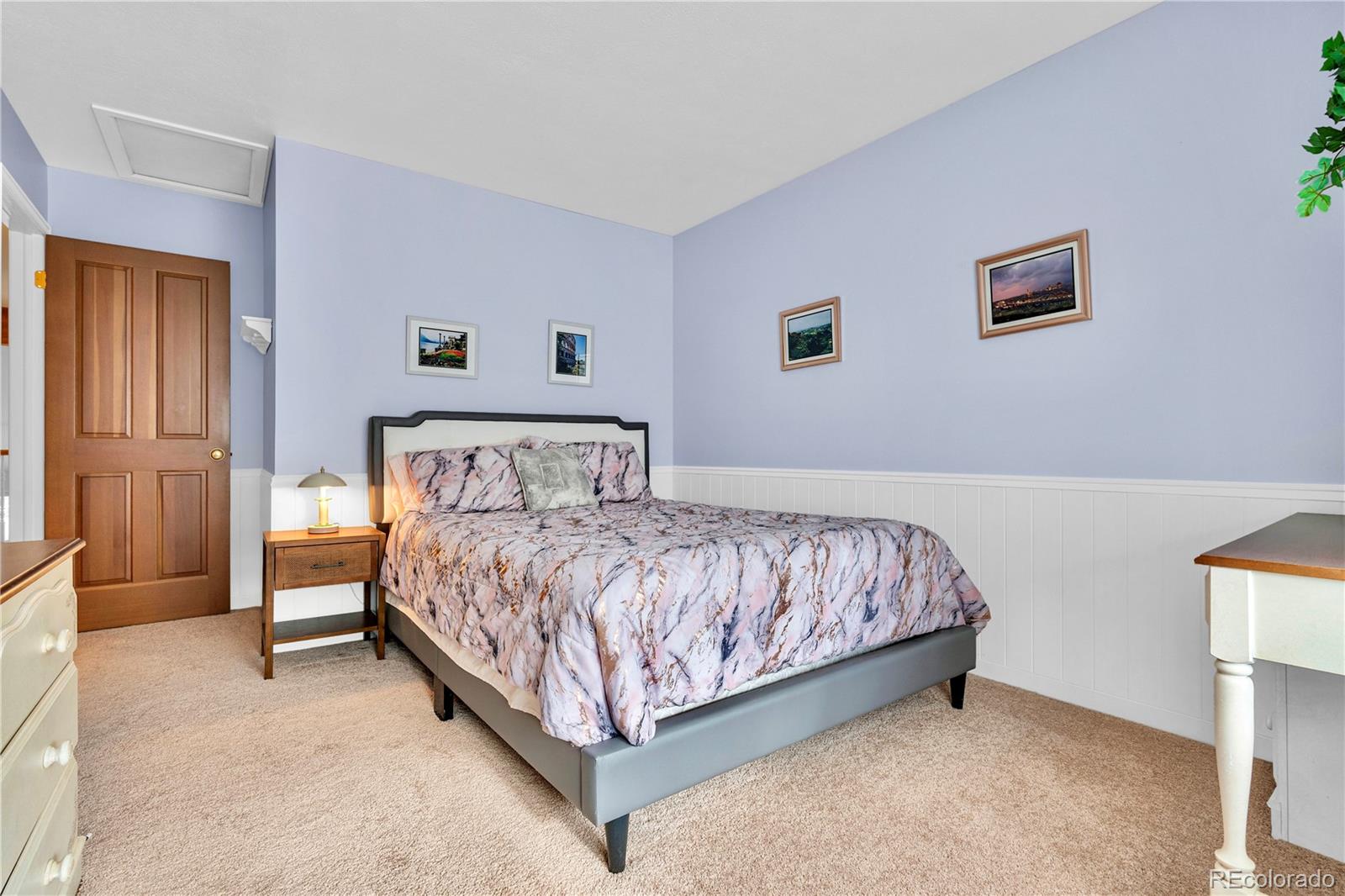 MLS Image #24 for 6301 s ivy court,centennial, Colorado