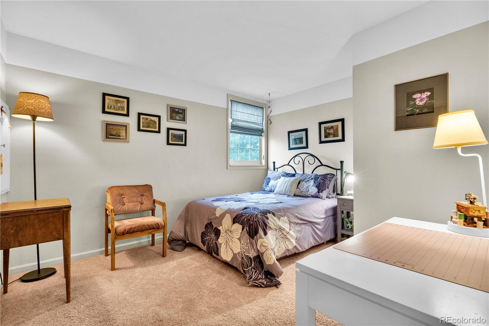 MLS Image #26 for 6301 s ivy court,centennial, Colorado