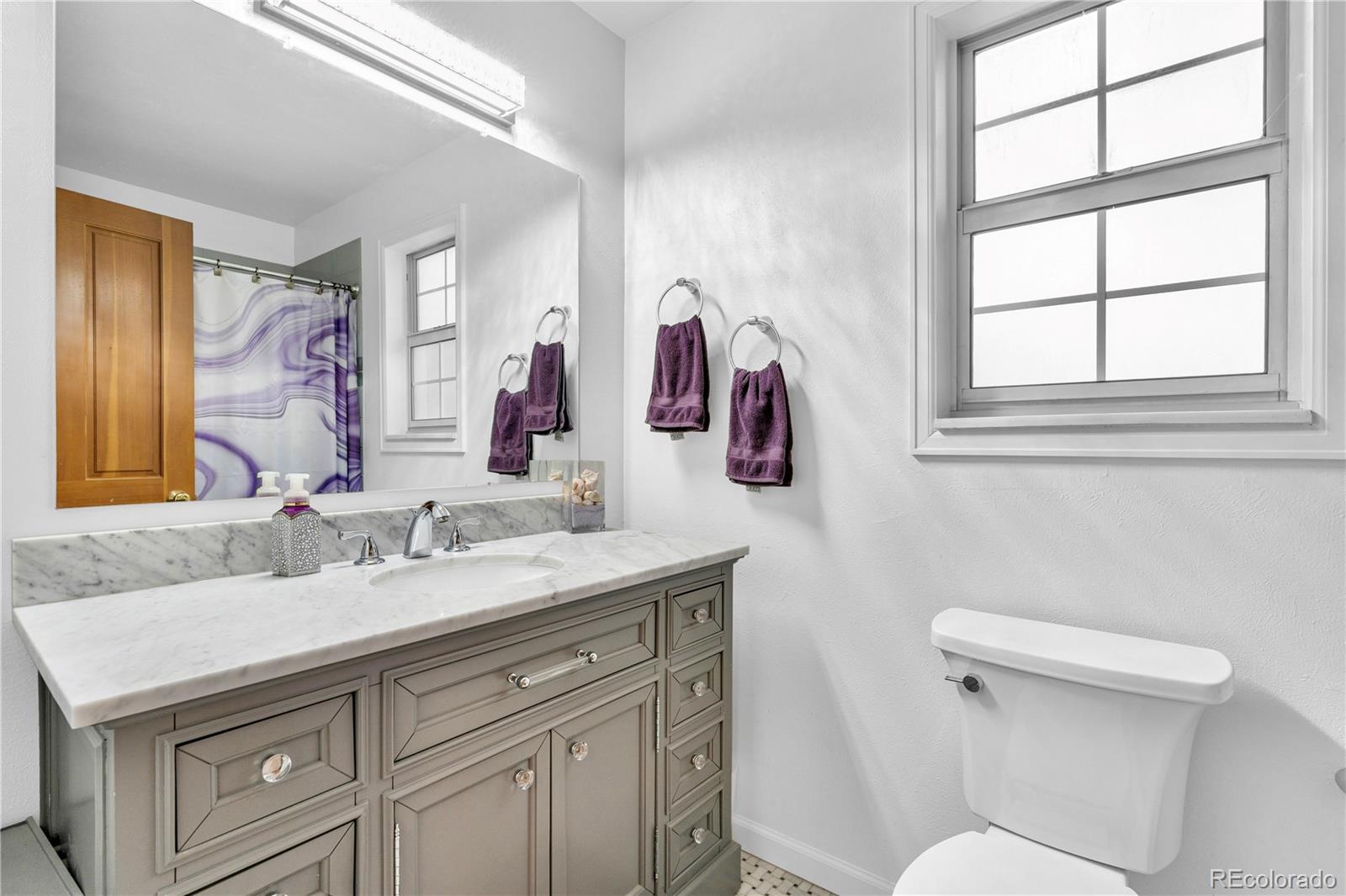 MLS Image #27 for 6301 s ivy court,centennial, Colorado
