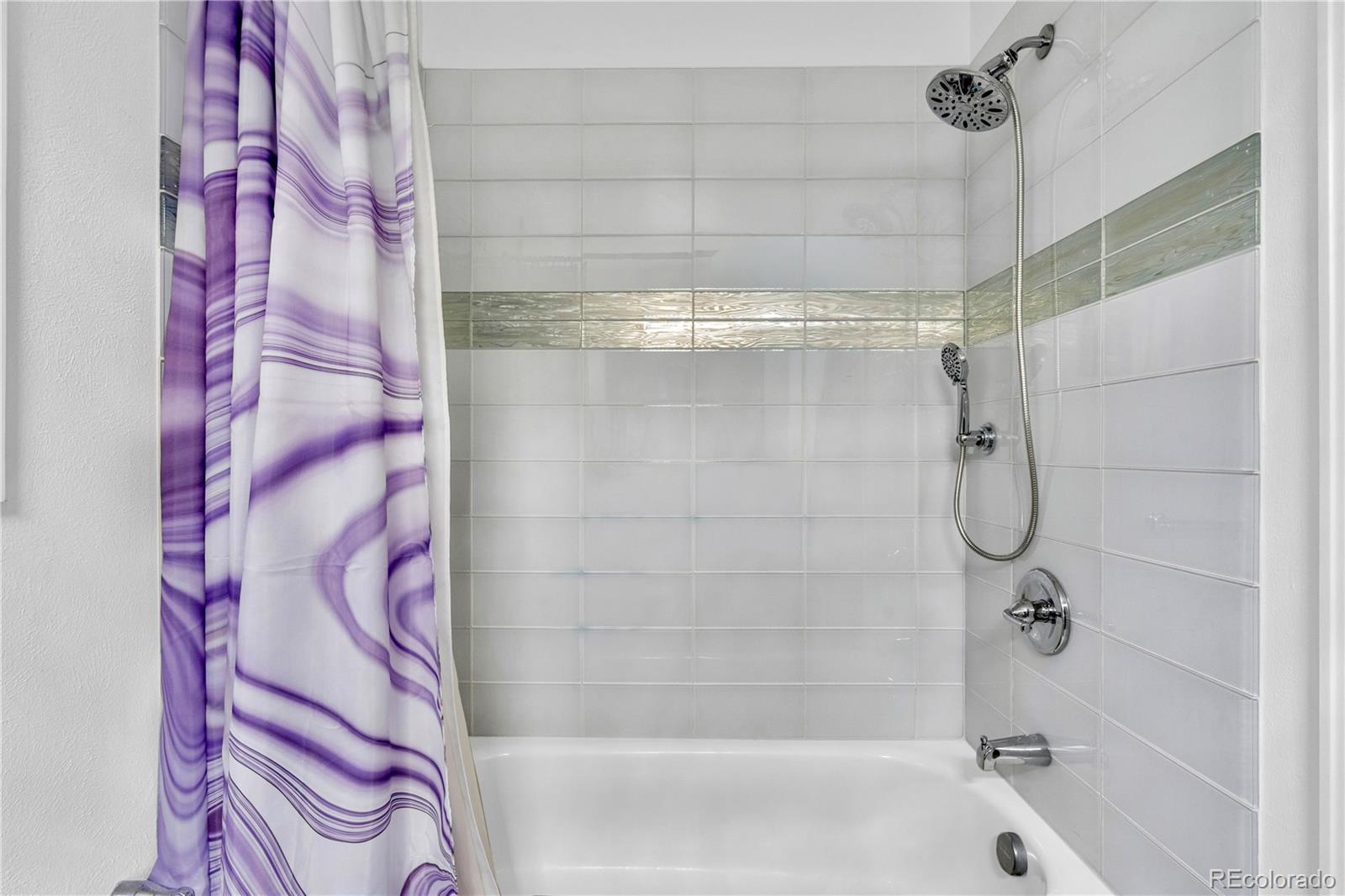 MLS Image #28 for 6301 s ivy court,centennial, Colorado