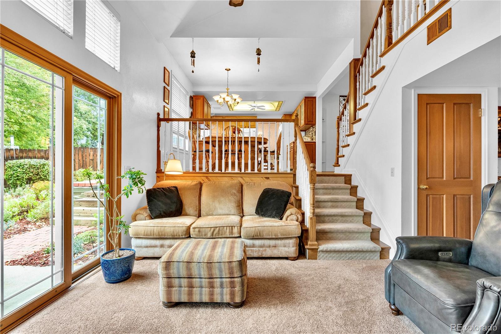 MLS Image #29 for 6301 s ivy court,centennial, Colorado