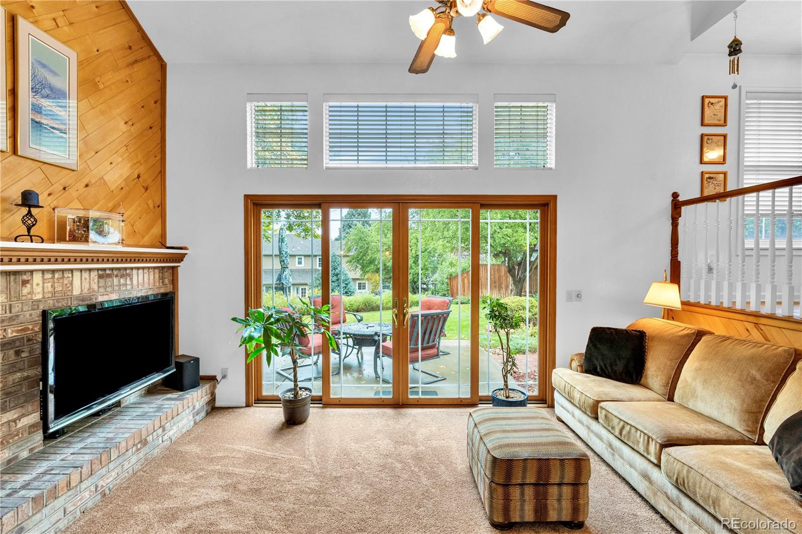 MLS Image #30 for 6301 s ivy court,centennial, Colorado
