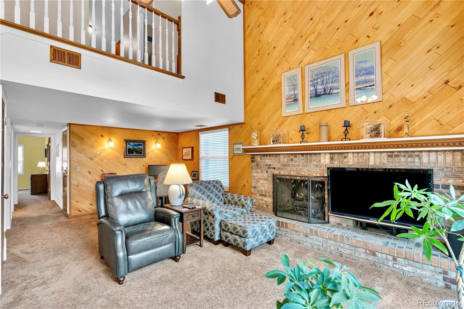 MLS Image #31 for 6301 s ivy court,centennial, Colorado