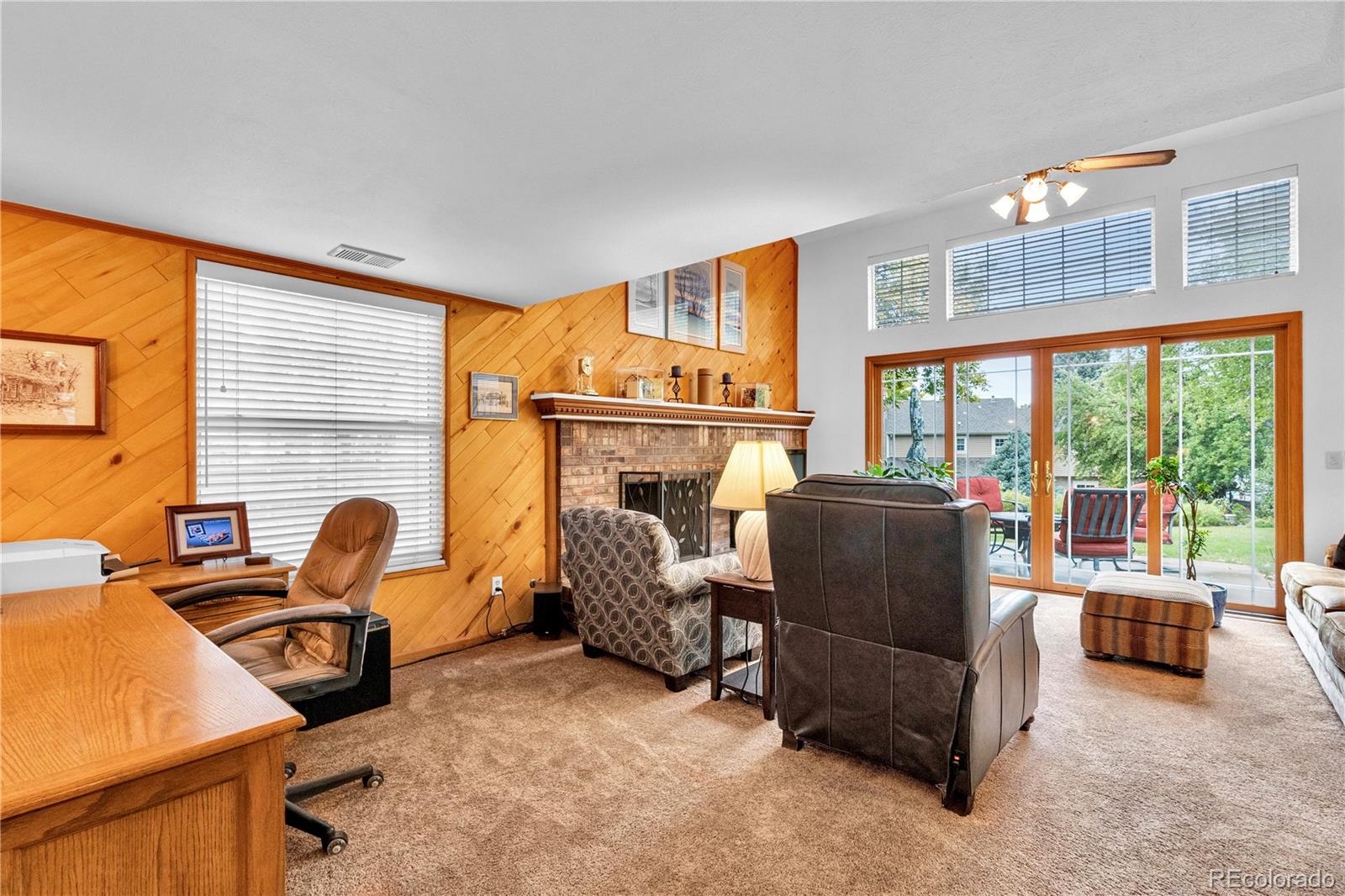 MLS Image #32 for 6301 s ivy court,centennial, Colorado
