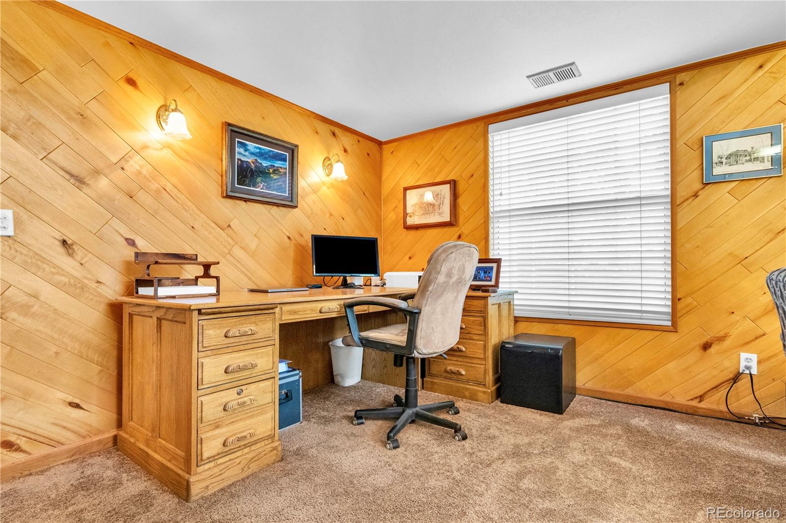 MLS Image #33 for 6301 s ivy court,centennial, Colorado