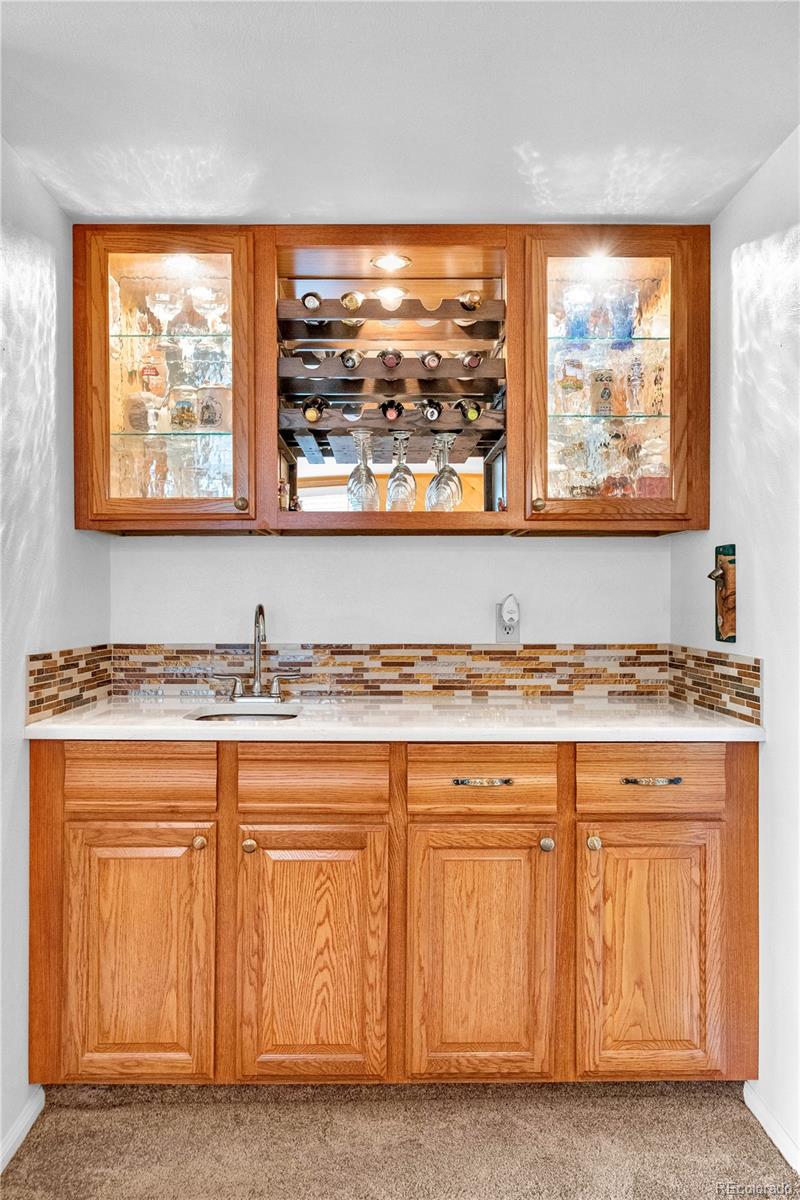 MLS Image #34 for 6301 s ivy court,centennial, Colorado