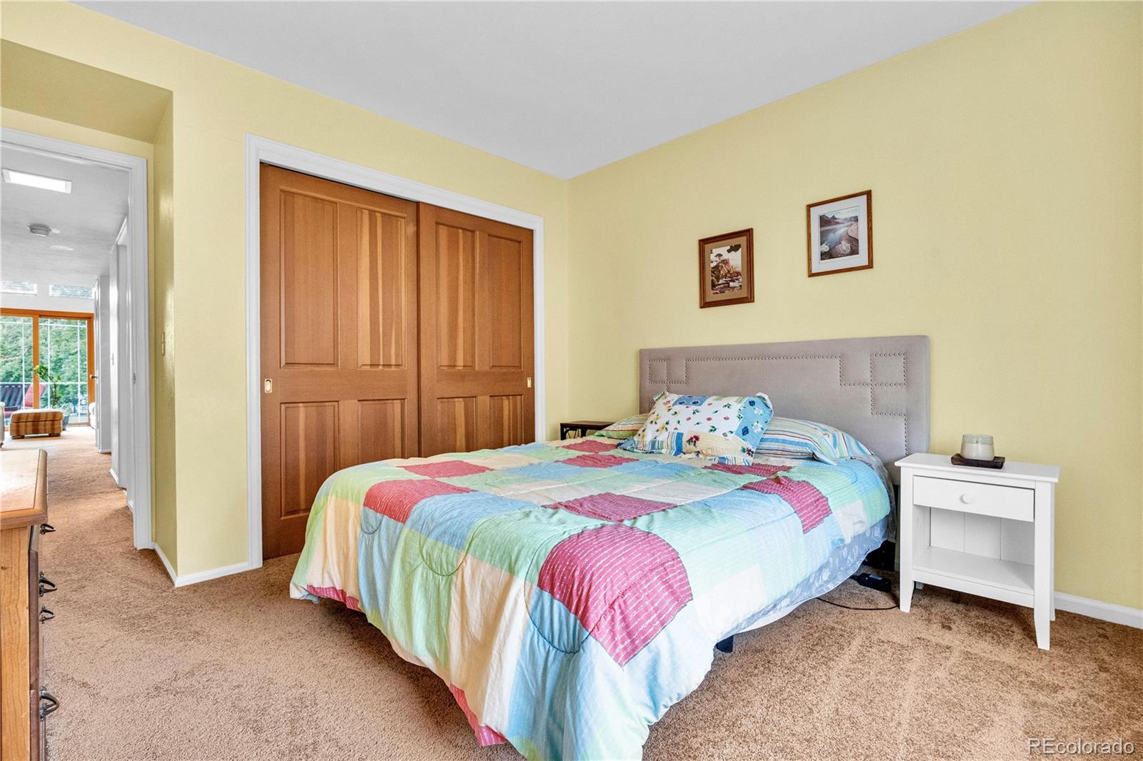 MLS Image #35 for 6301 s ivy court,centennial, Colorado