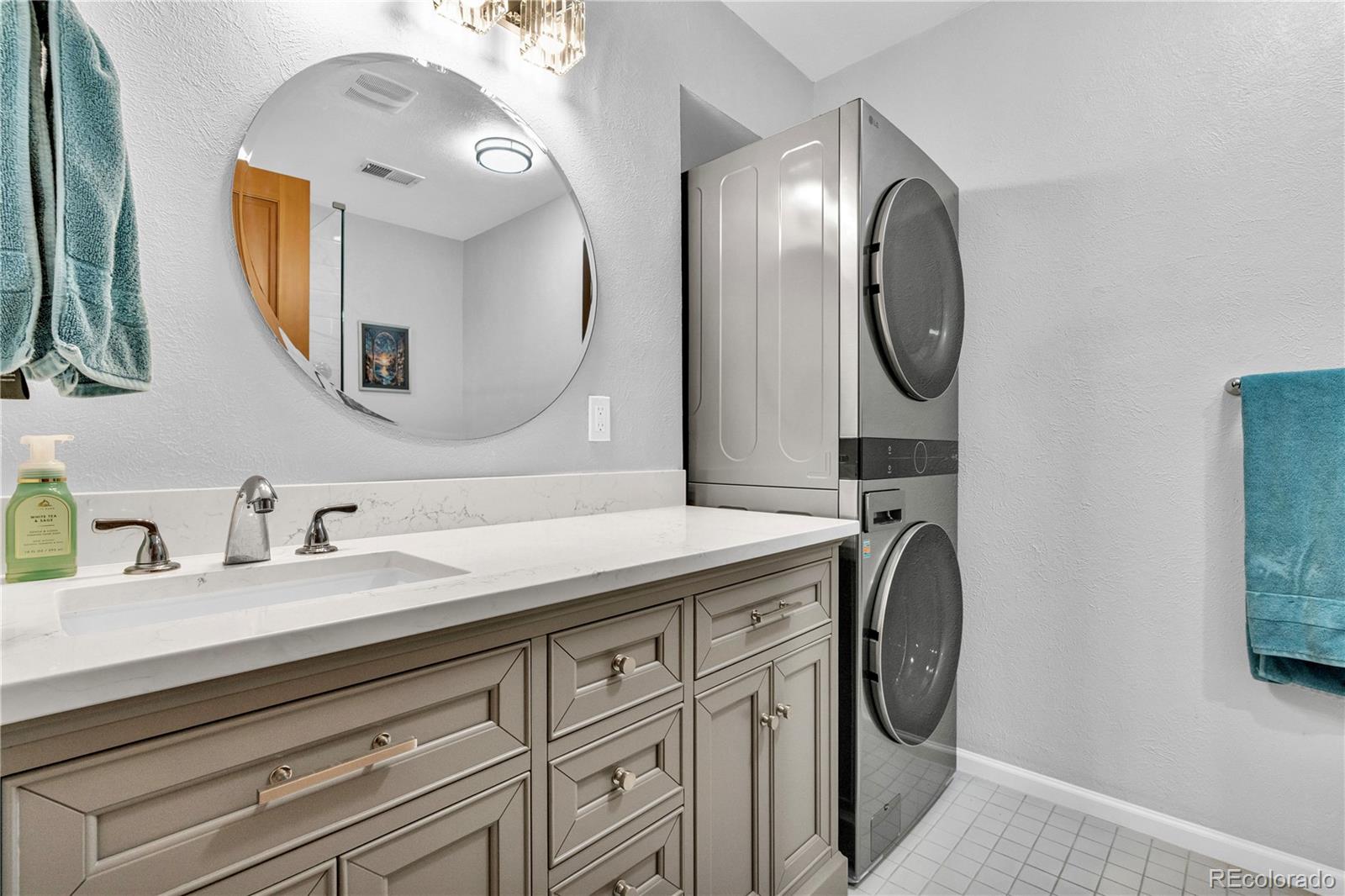 MLS Image #36 for 6301 s ivy court,centennial, Colorado