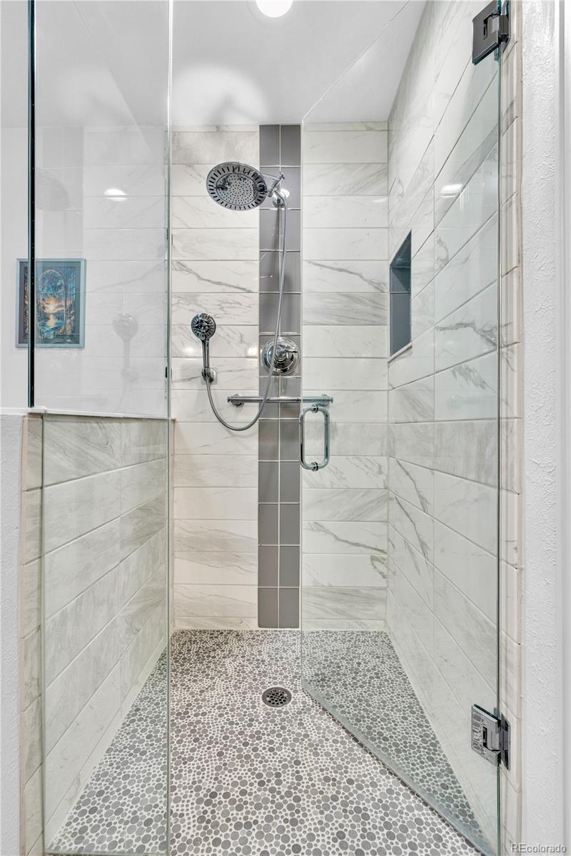 MLS Image #37 for 6301 s ivy court,centennial, Colorado