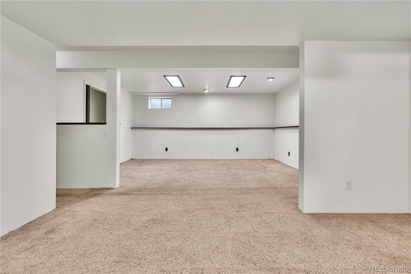 MLS Image #38 for 6301 s ivy court,centennial, Colorado