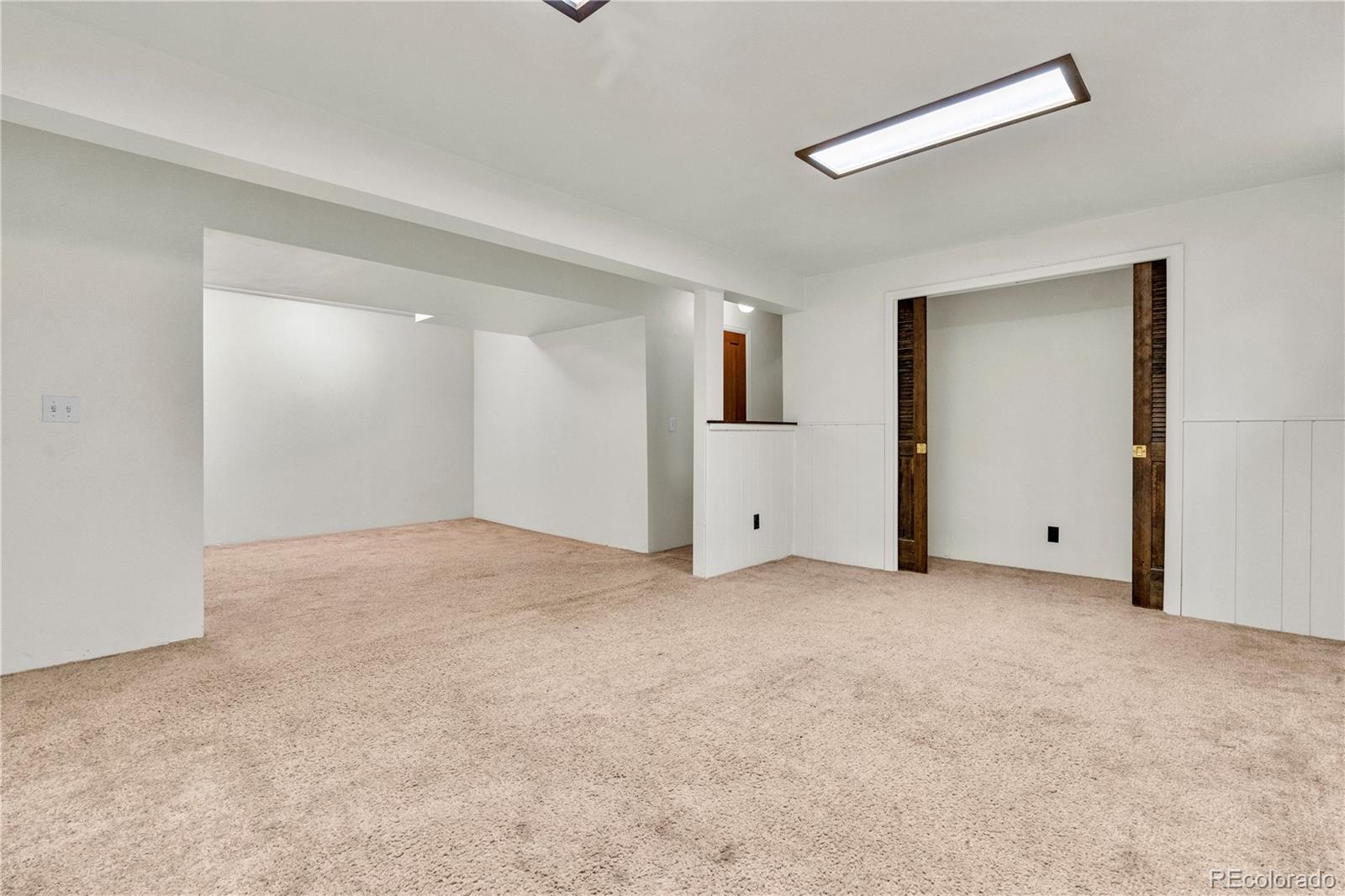 MLS Image #39 for 6301 s ivy court,centennial, Colorado