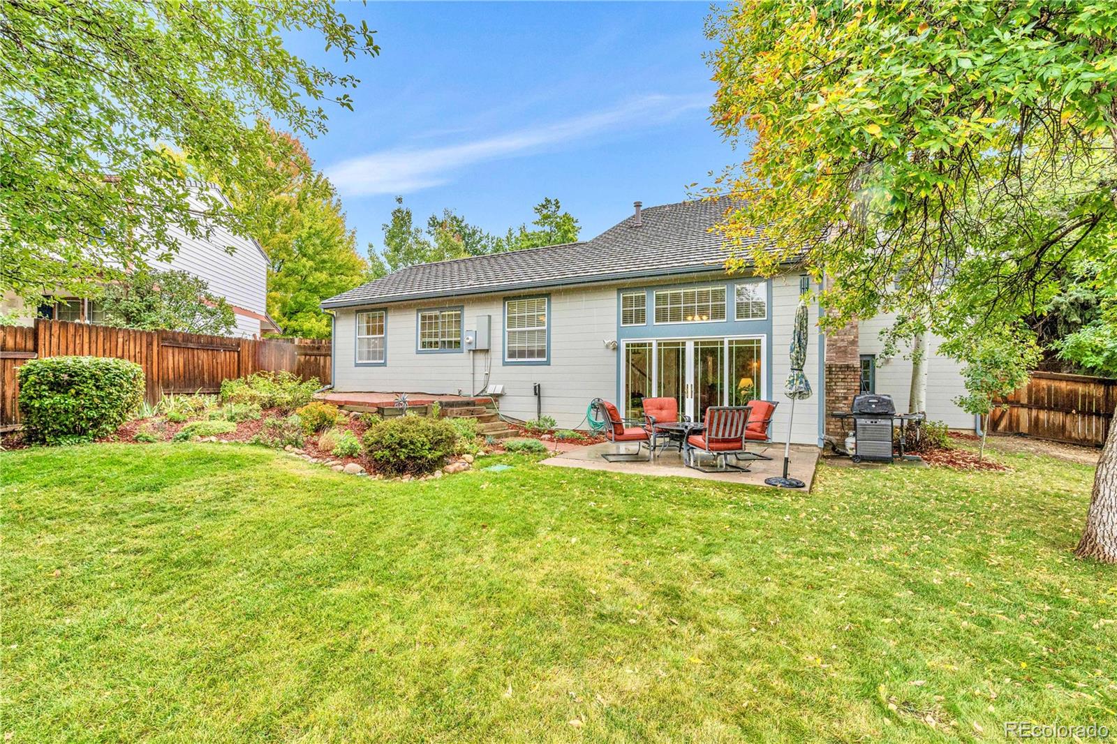 MLS Image #40 for 6301 s ivy court,centennial, Colorado
