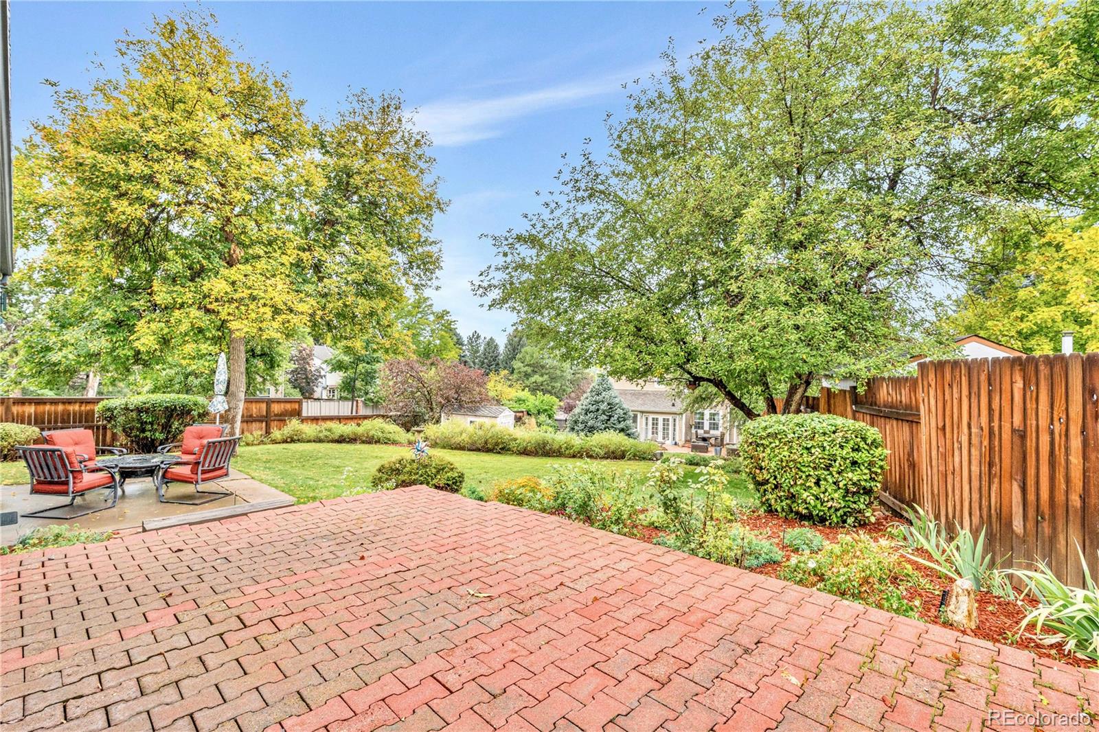 MLS Image #43 for 6301 s ivy court,centennial, Colorado
