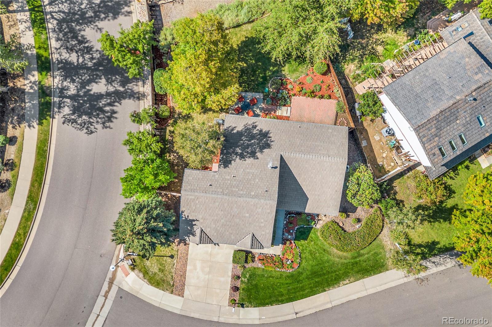 MLS Image #44 for 6301 s ivy court,centennial, Colorado