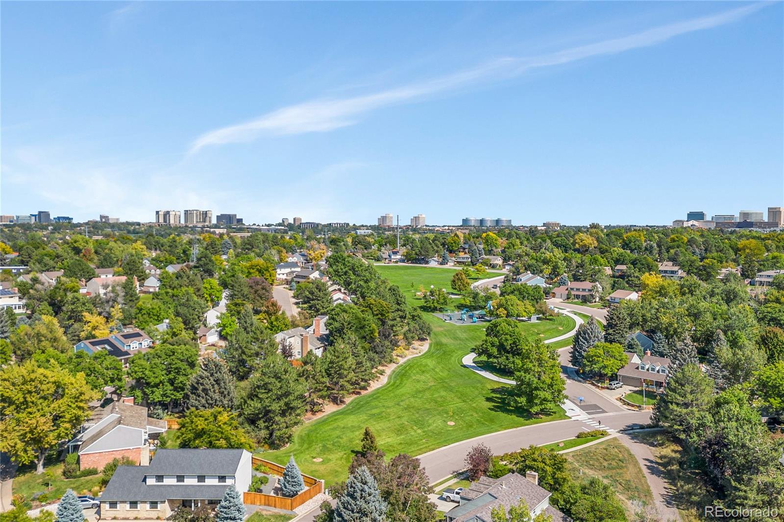 MLS Image #45 for 6301 s ivy court,centennial, Colorado