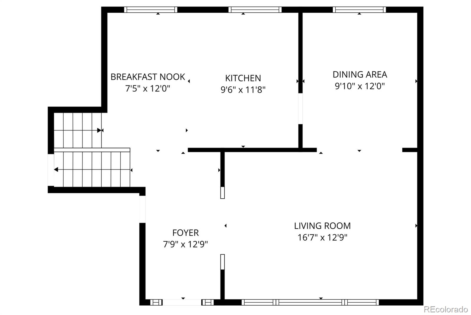 MLS Image #47 for 6301 s ivy court,centennial, Colorado