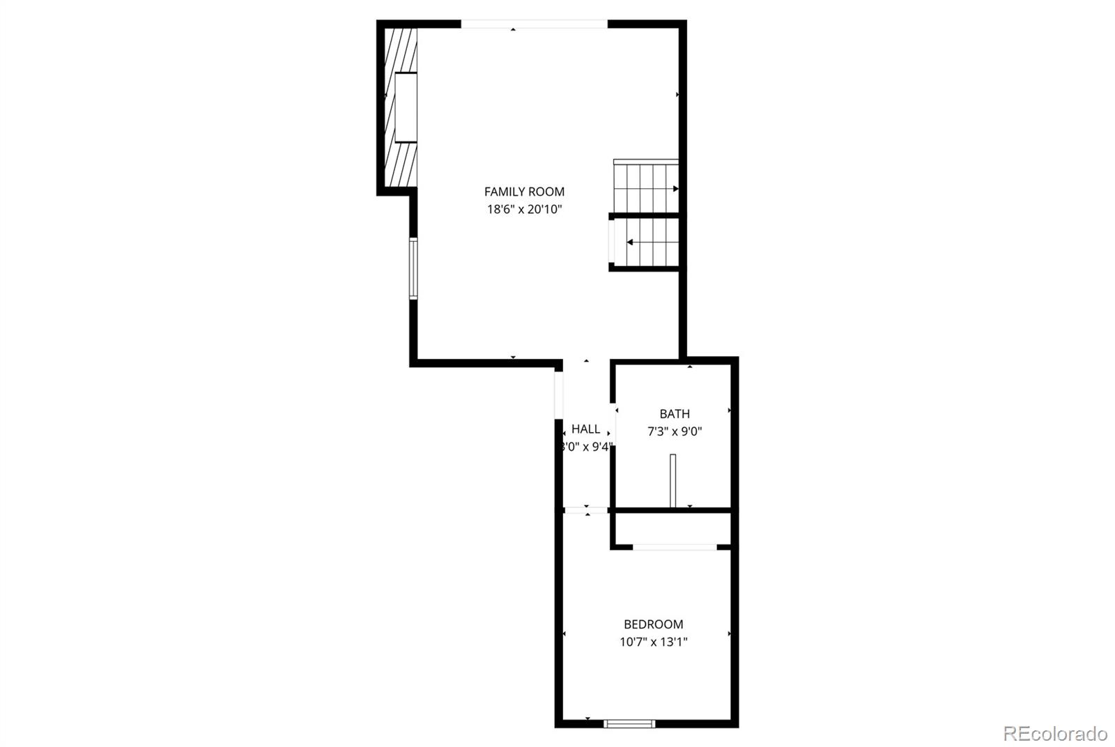 MLS Image #48 for 6301 s ivy court,centennial, Colorado