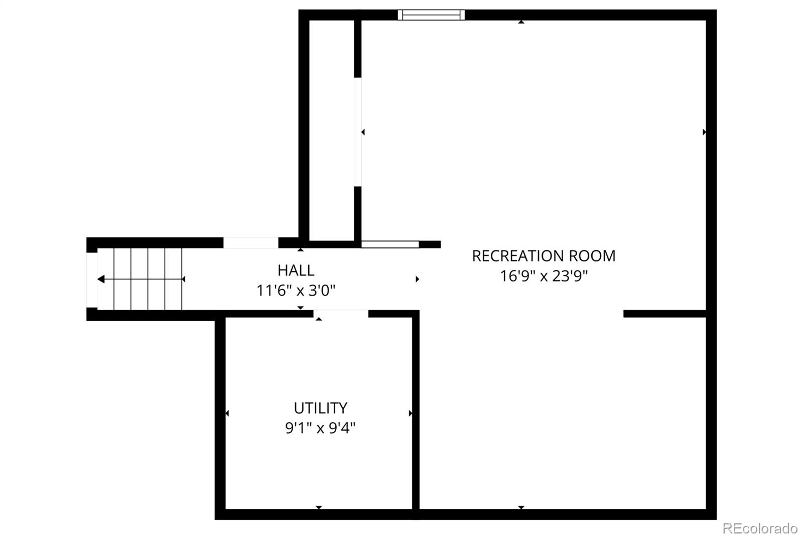 MLS Image #49 for 6301 s ivy court,centennial, Colorado
