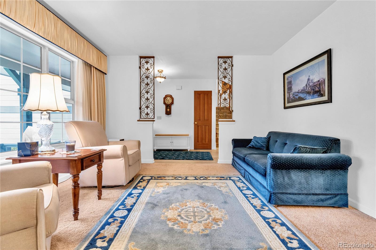 MLS Image #5 for 6301 s ivy court,centennial, Colorado