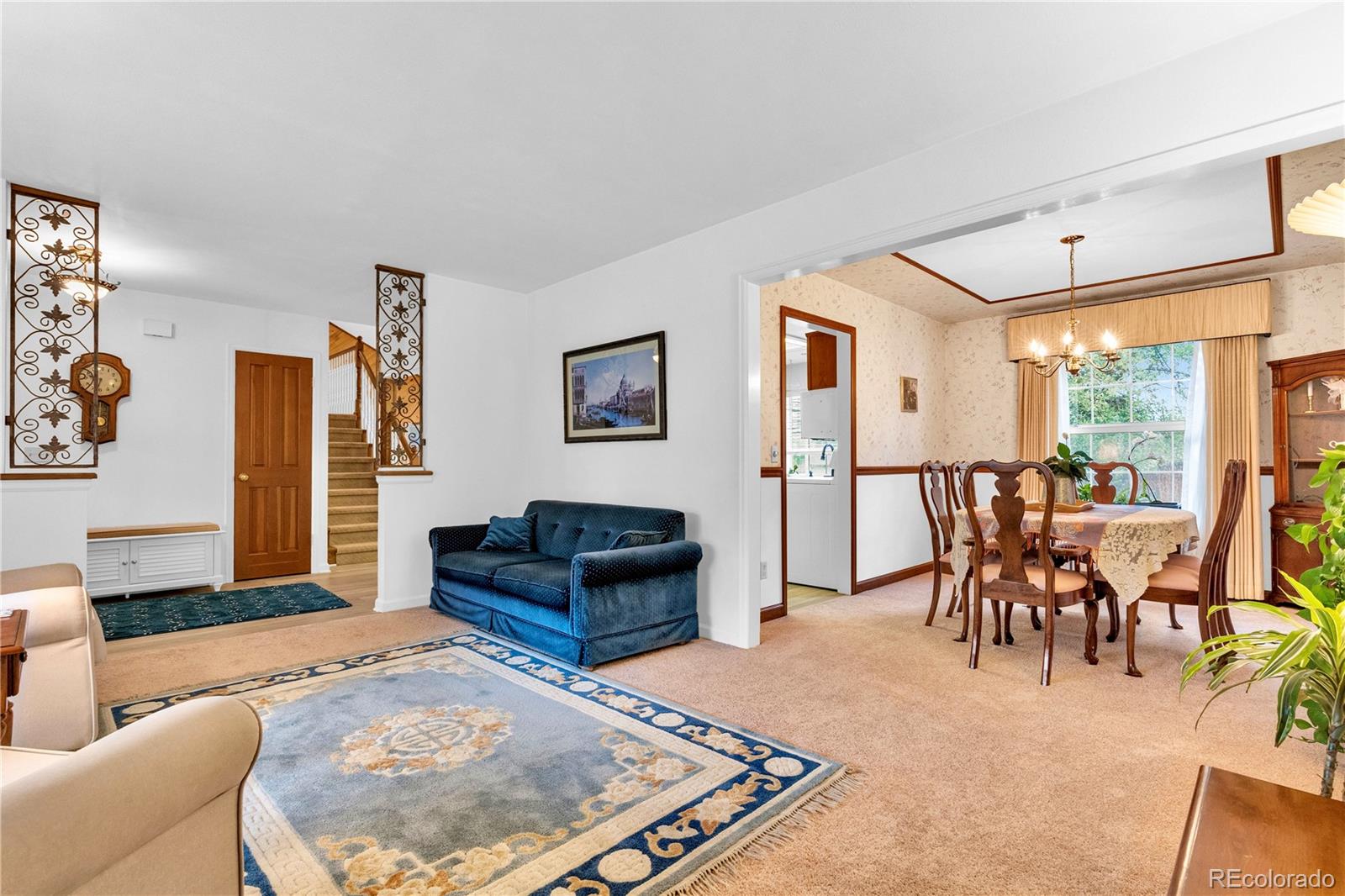 MLS Image #6 for 6301 s ivy court,centennial, Colorado