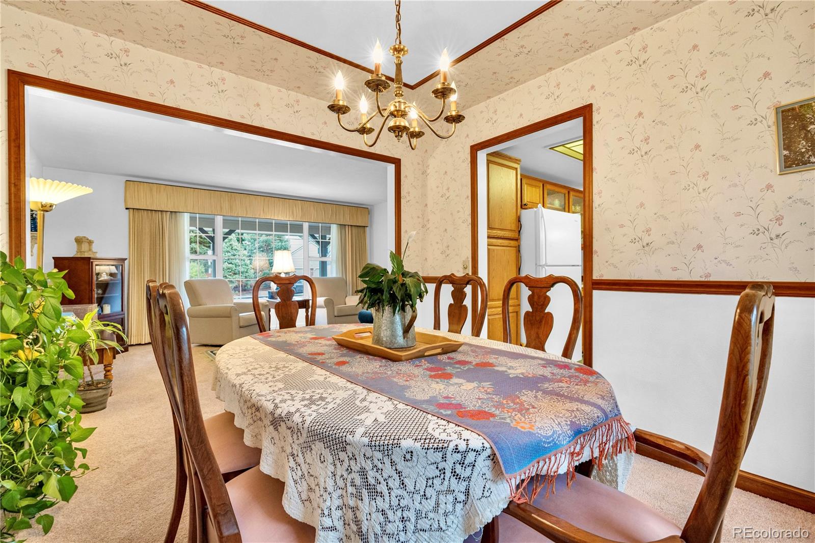 MLS Image #7 for 6301 s ivy court,centennial, Colorado
