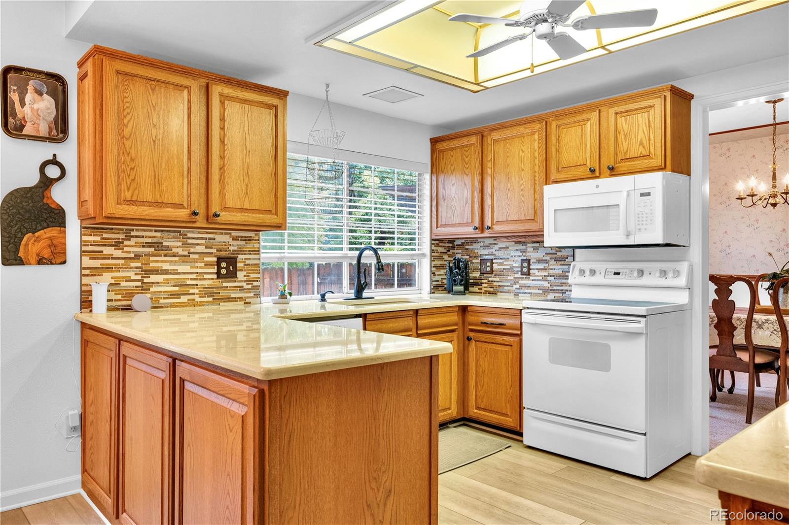 MLS Image #8 for 6301 s ivy court,centennial, Colorado