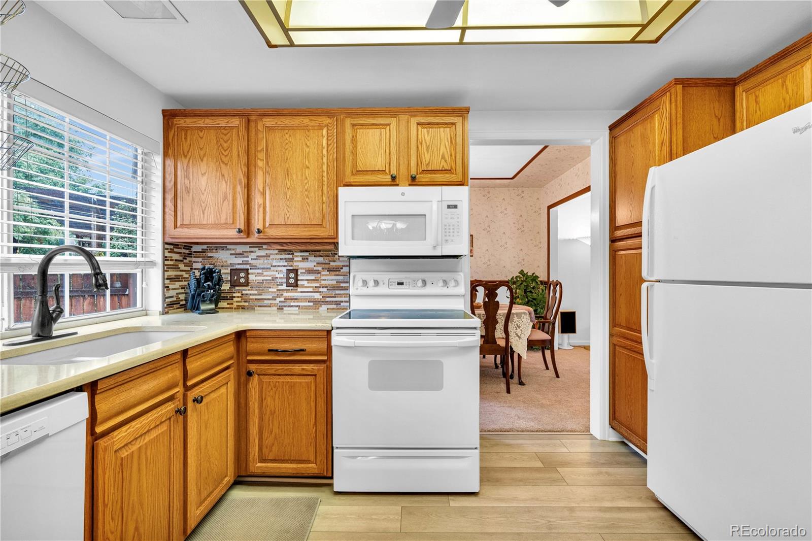 MLS Image #9 for 6301 s ivy court,centennial, Colorado